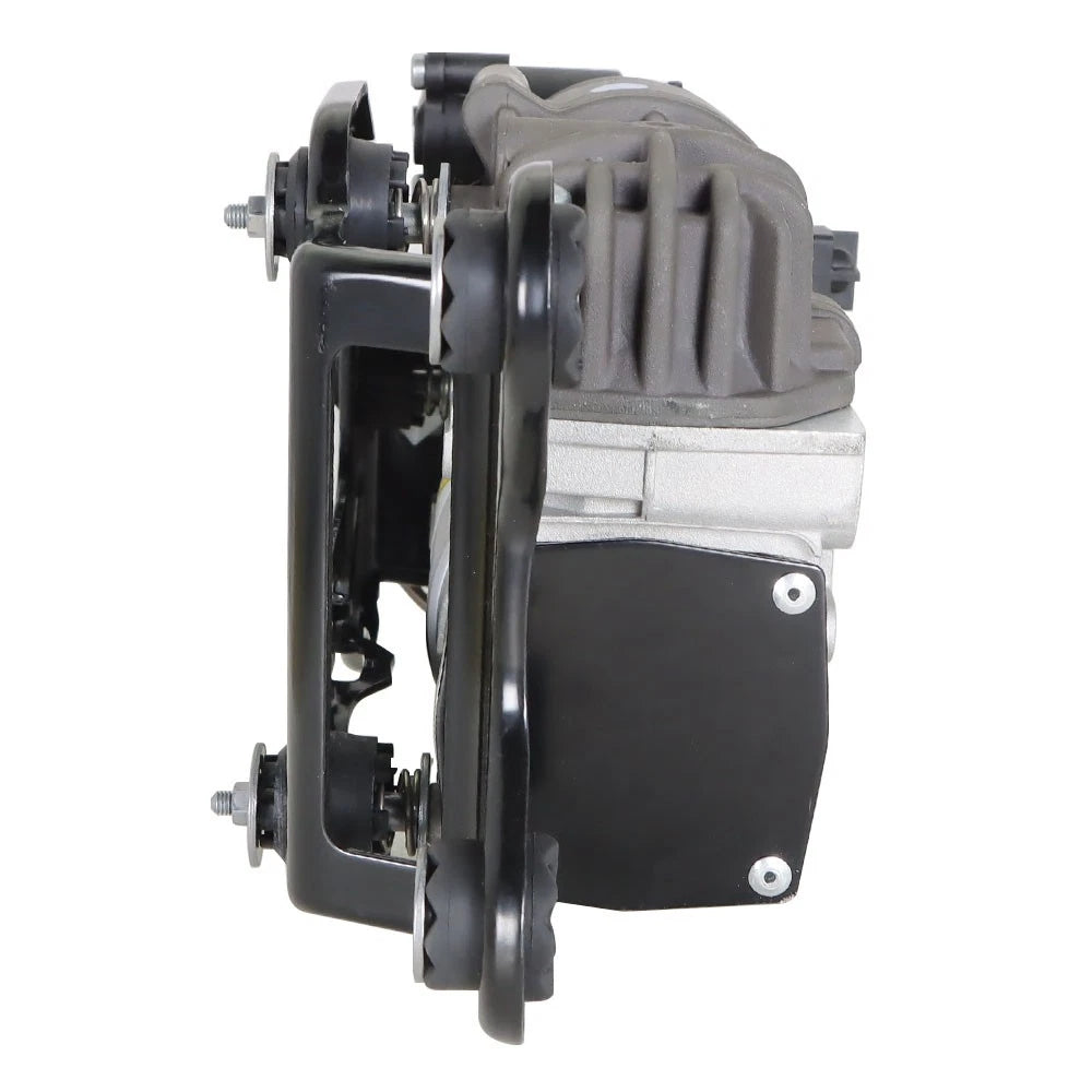Air Suspension Compressor Pump for BMW X5 (2014-2018)