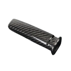 Handbrake Cover Protector for Toyota Land Cruiser Prado (2014-2019)