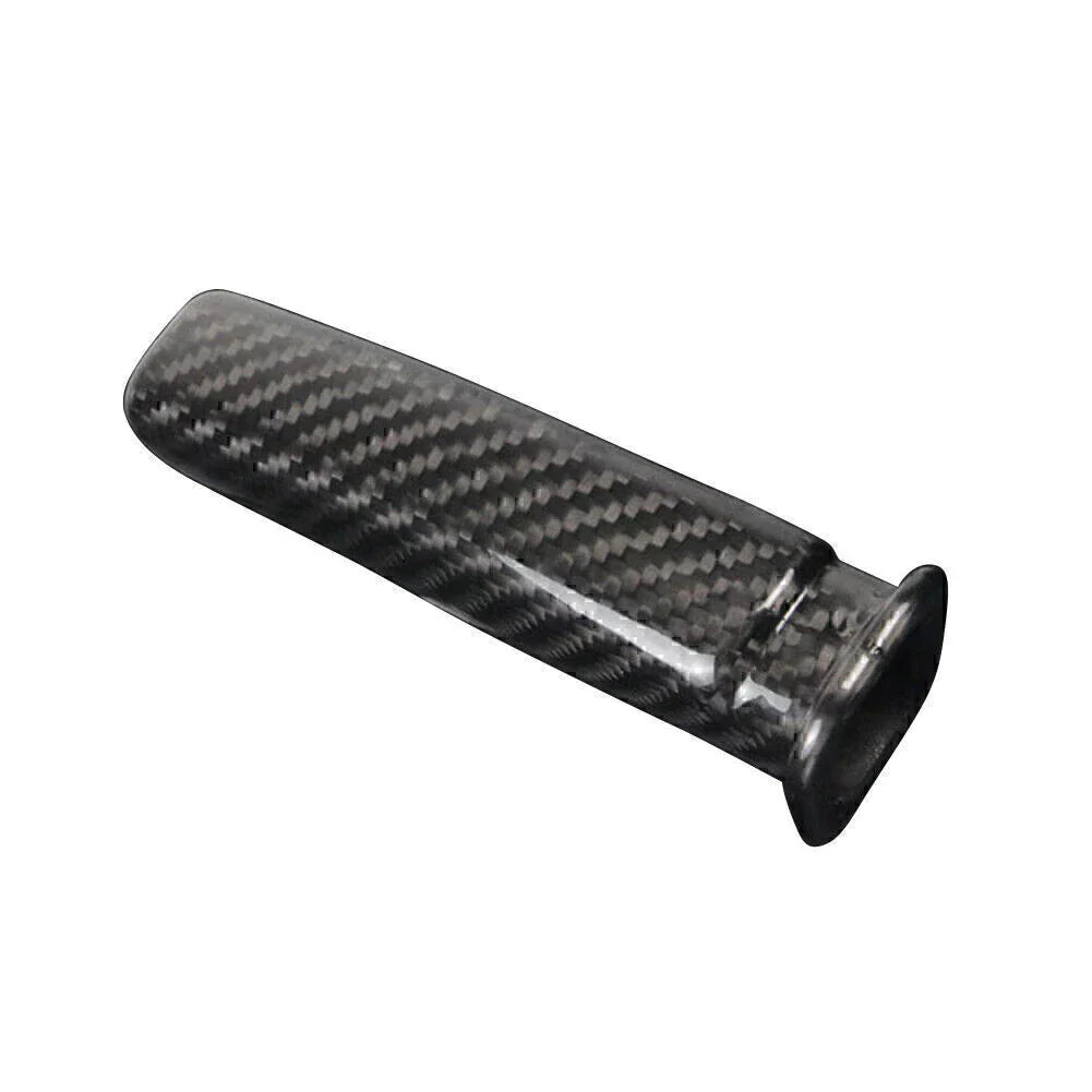 Handbrake Cover Protector for Toyota Land Cruiser Prado (2014-2019)