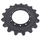 Sprocket for Caterpillar 289C 299C 299D 299D2 299D3