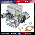 Cooling Radiator for Toyota Forklift