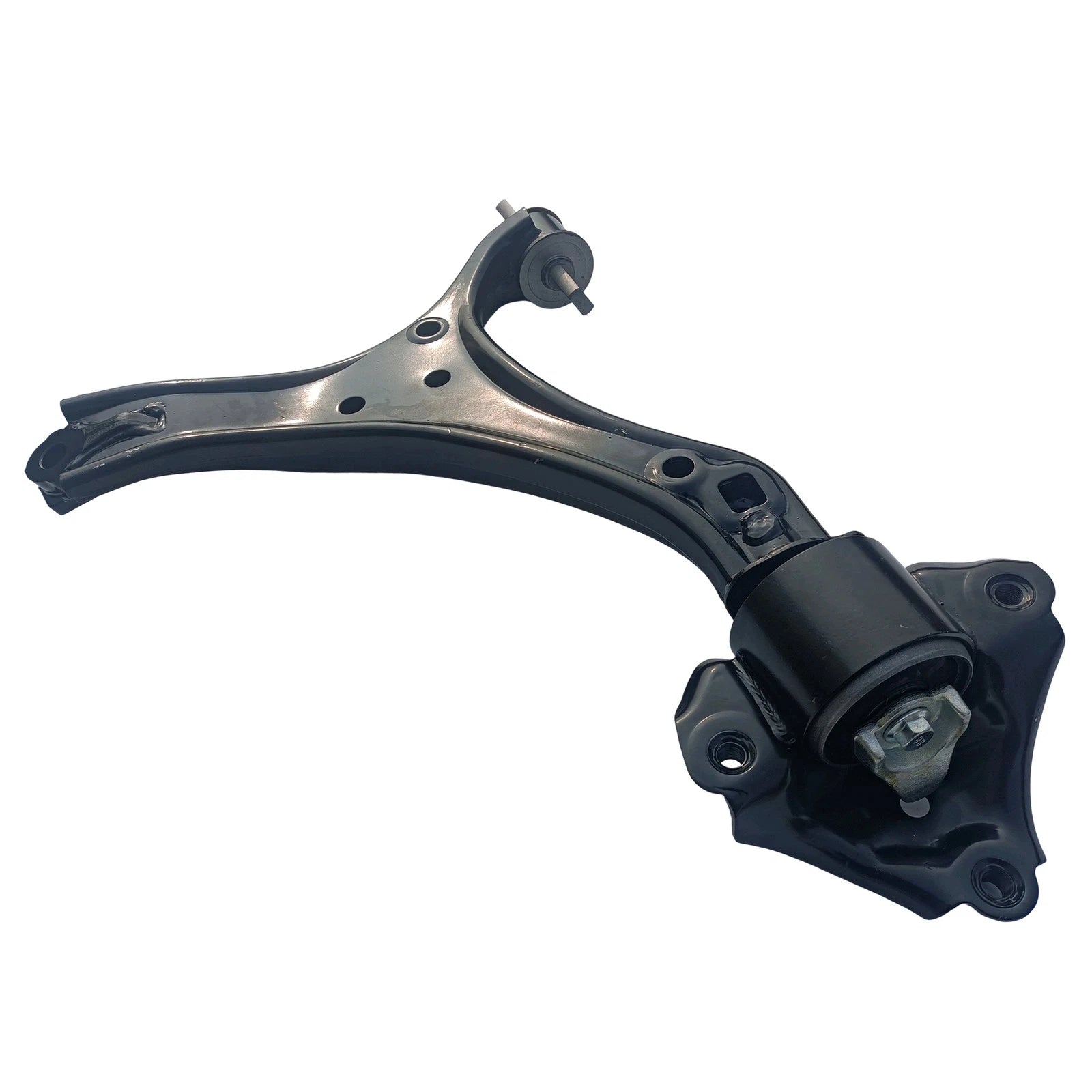 Front Left Lower Suspension Control Arm for Honda Accord (2013–2017) K642517