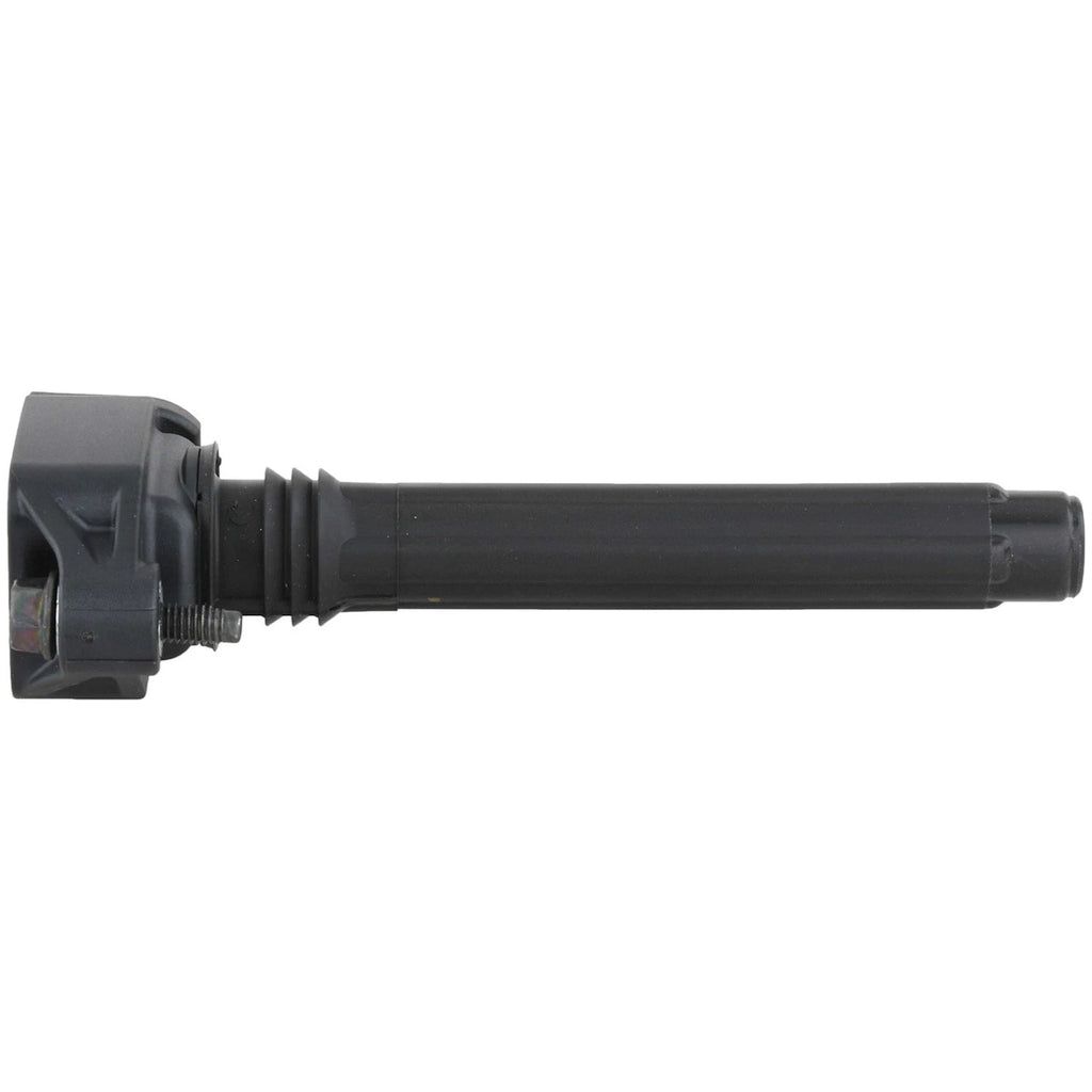 Ignition Coils for VW Dodge Charger Jeep Cherokee Challenger