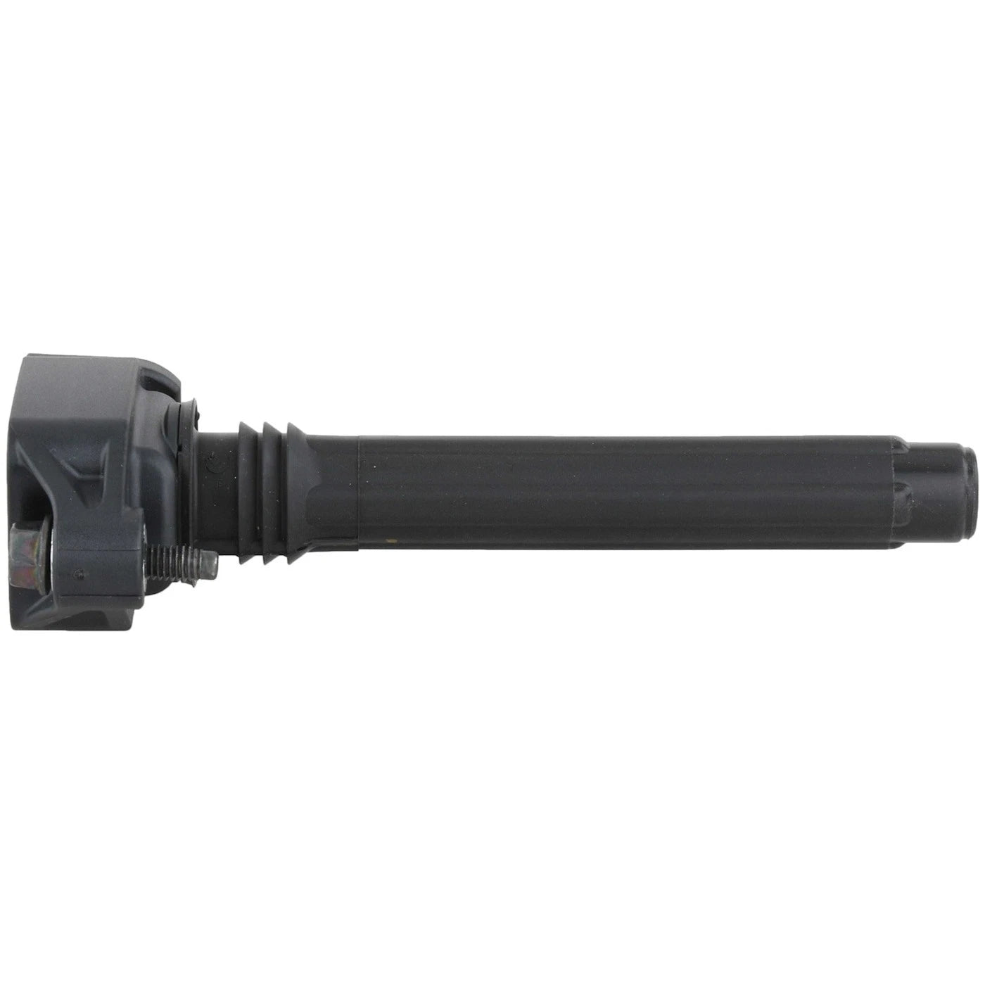 Ignition Coils for VW Dodge Charger Jeep Cherokee Challenger