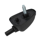 Roof Loop Antenna Base AM/FM for Hyundai