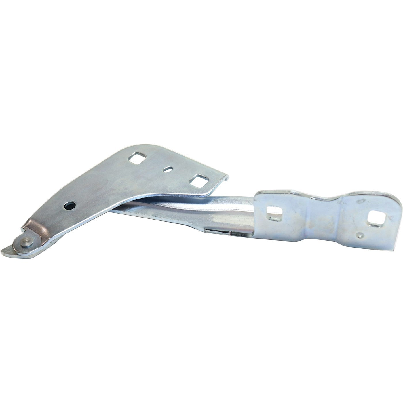 Hood Hinge for Ford Edge (2015–2016) Right Side