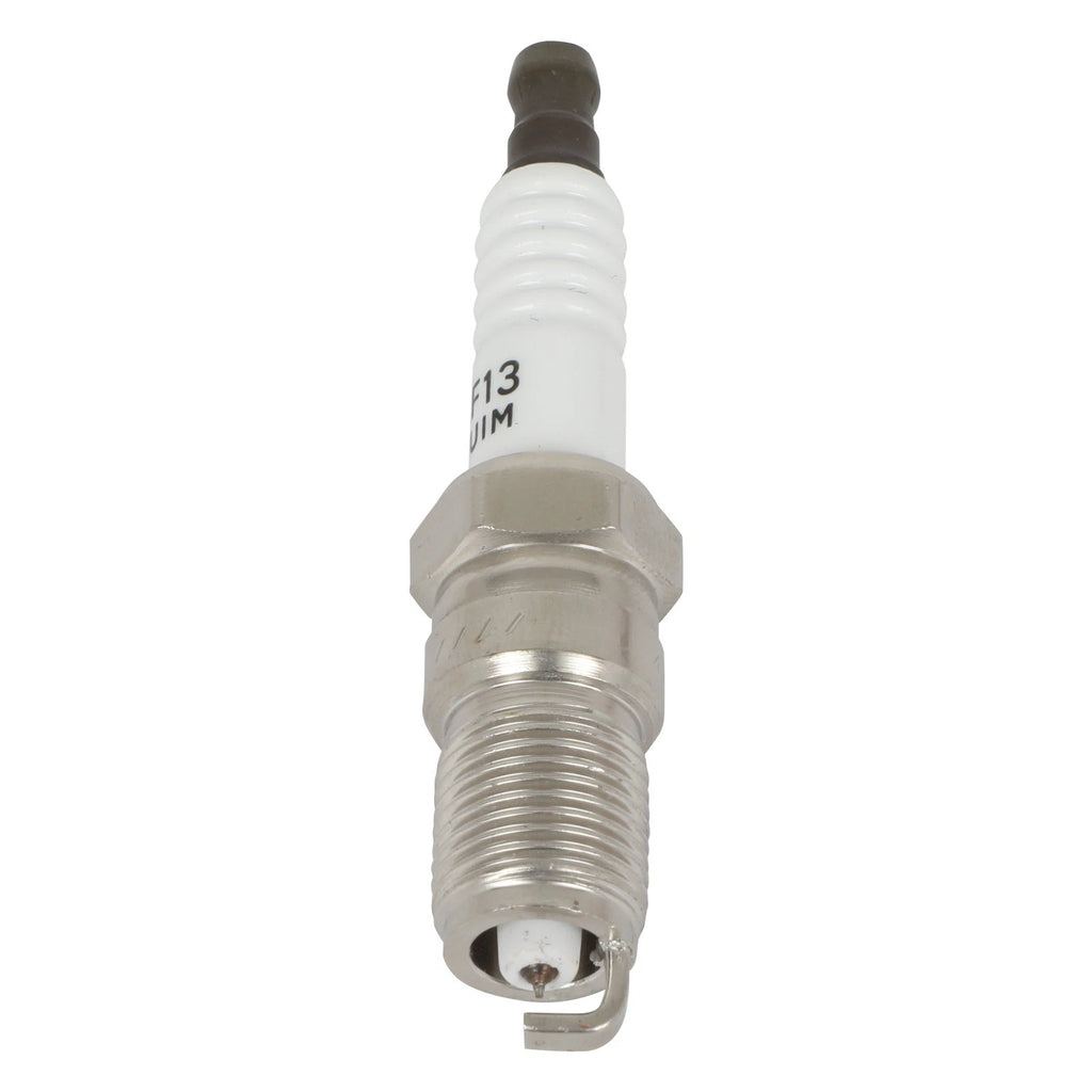 Set of 6 Iridium Spark Plugs for Mazda B4000 Navajo (1991–1996)