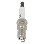 Set of 6 Iridium Spark Plugs for Mazda B4000 Navajo (1991–1996)