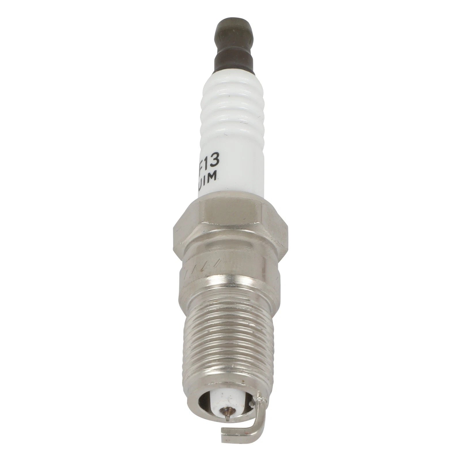 Set of 6 Iridium Spark Plugs for Mazda B4000 Navajo (1991–1996)
