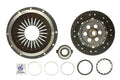 Clutch Kit for Porsche 911 (1996–1997)
