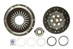 Clutch Kit for Porsche 911 (1996–1997)