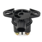 Starter Solenoid Relay for Seadoo (278002347, 278000513, 278001376, 278001641)