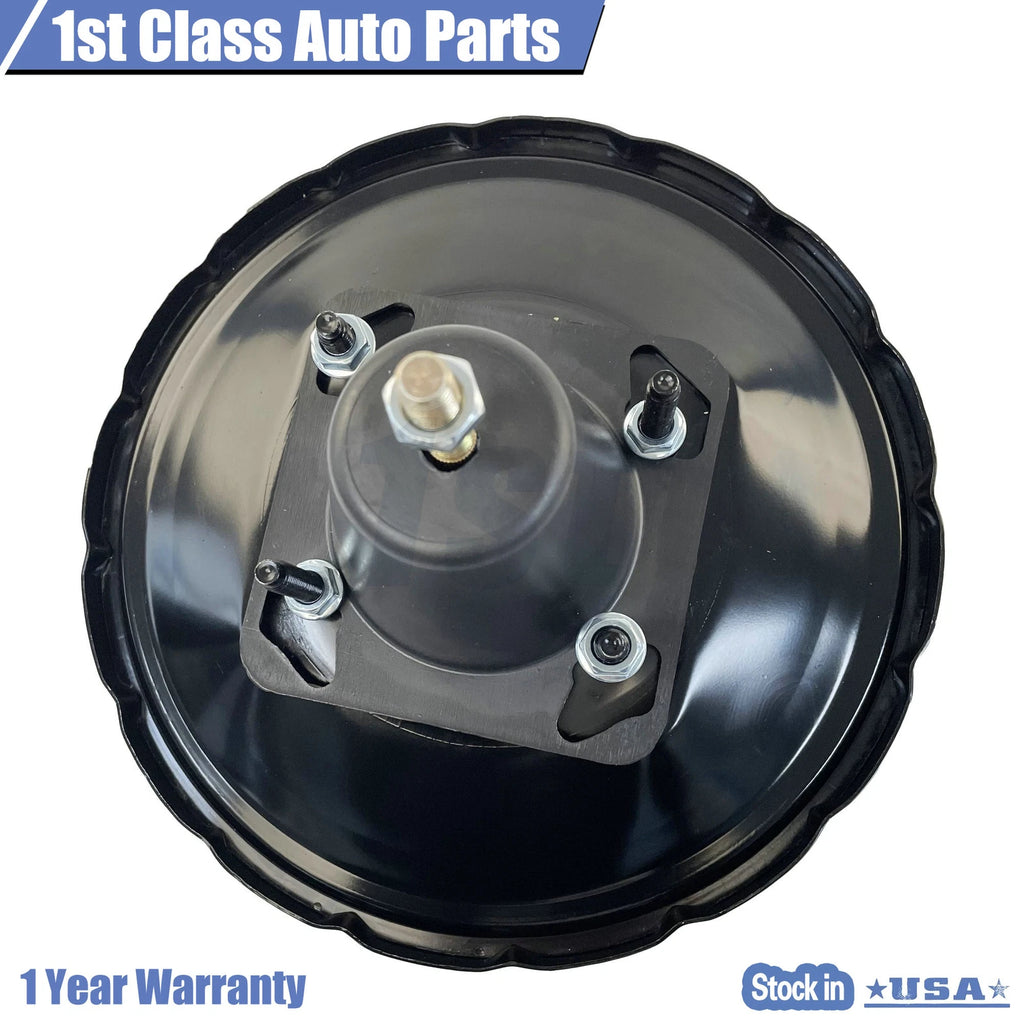 Vacuum Power Brake Booster for Kia Sephia (1994–1997)