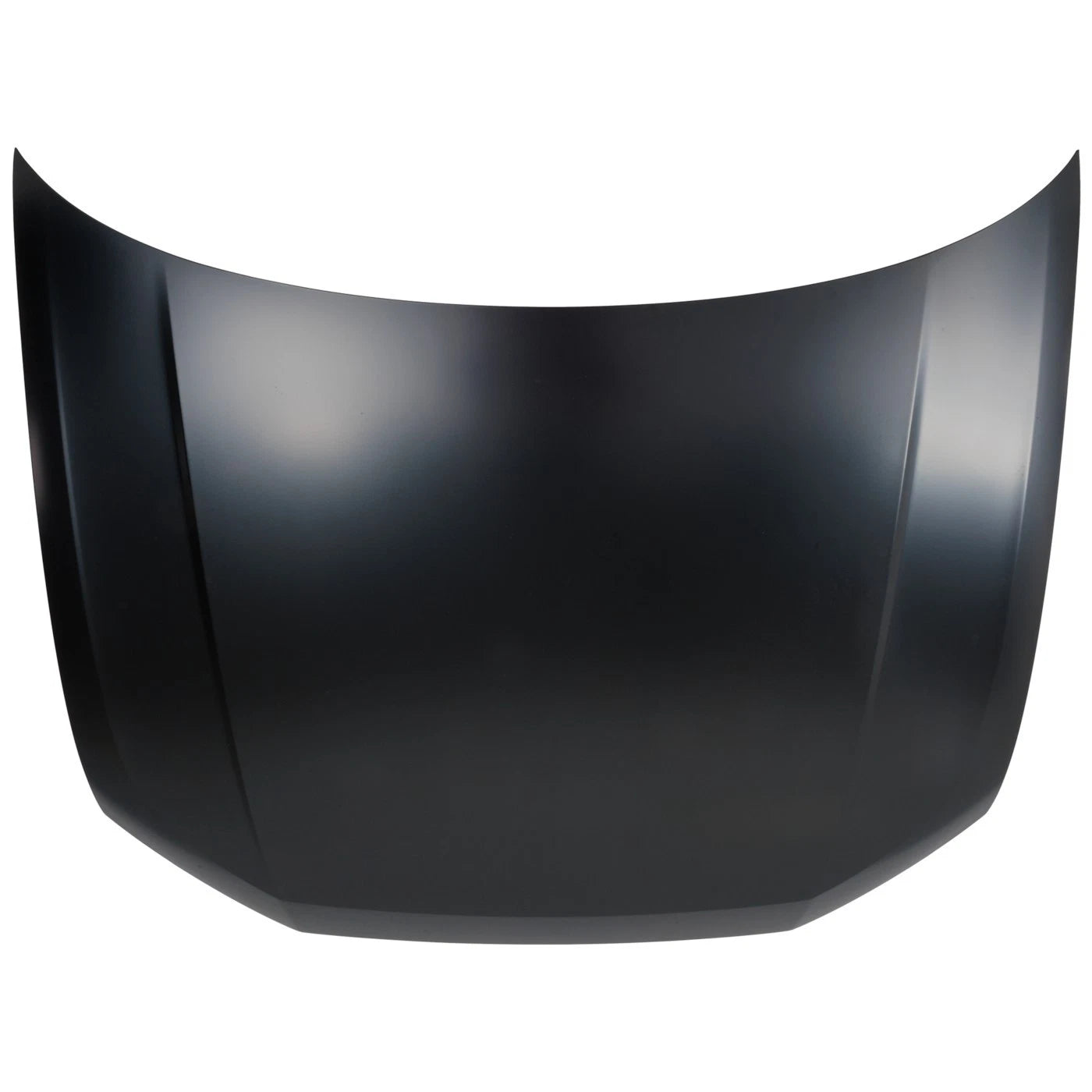 Hood for Audi Q3 (2019–2024) Steel