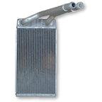 Heater Core for Chevy Equinox, GMC Terrain, Captiva Sport