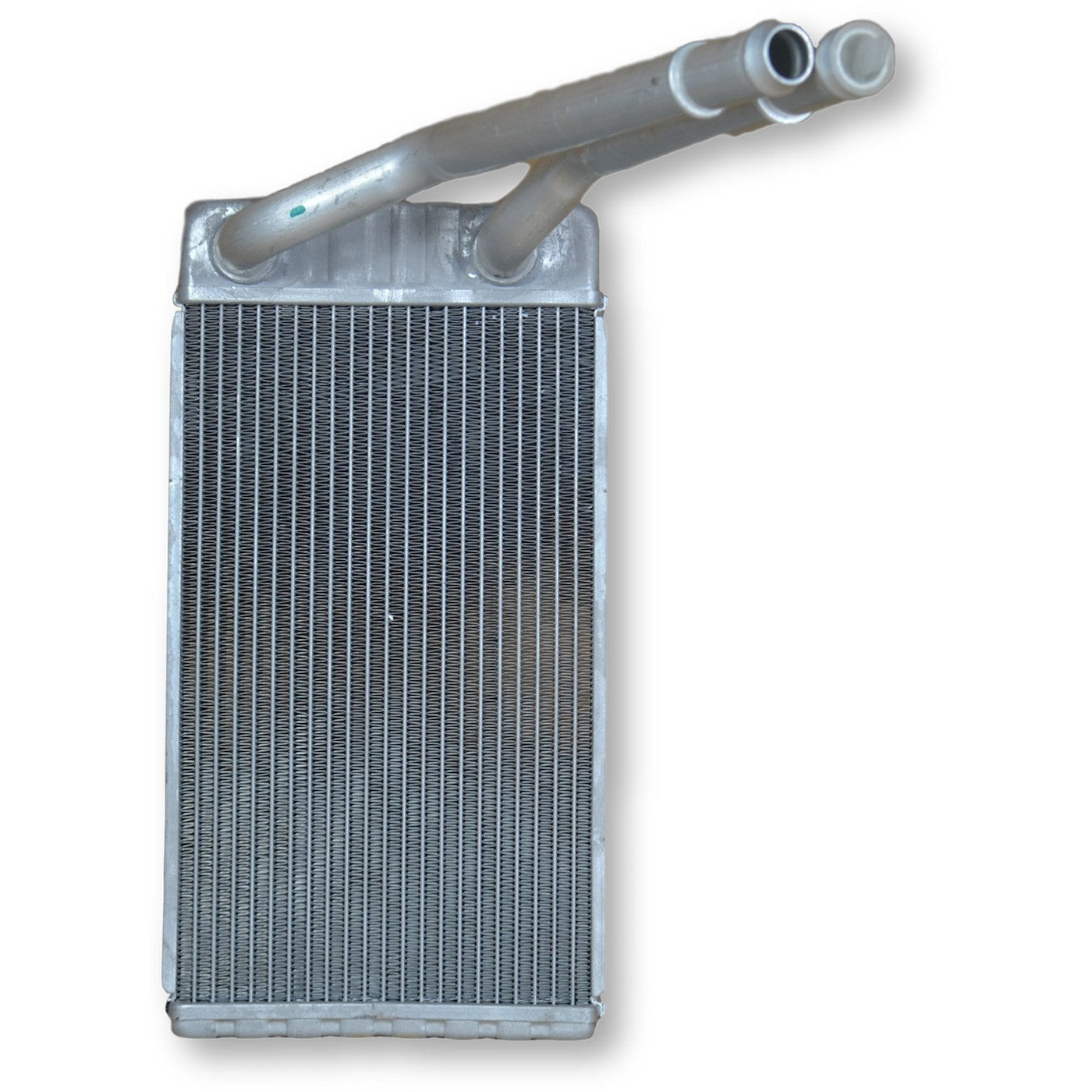 Heater Core for Chevy Equinox, GMC Terrain, Captiva Sport