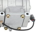 A/C Compressor for Land Rover Range Rover Discovery (1999–2004)