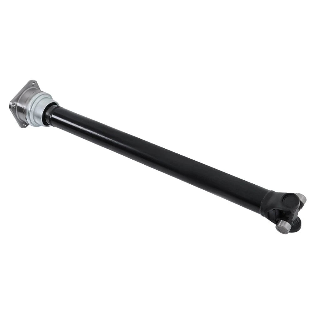 Complete Front Drive Shaft Assembly for Hummer H3 H3T (2006-2010)