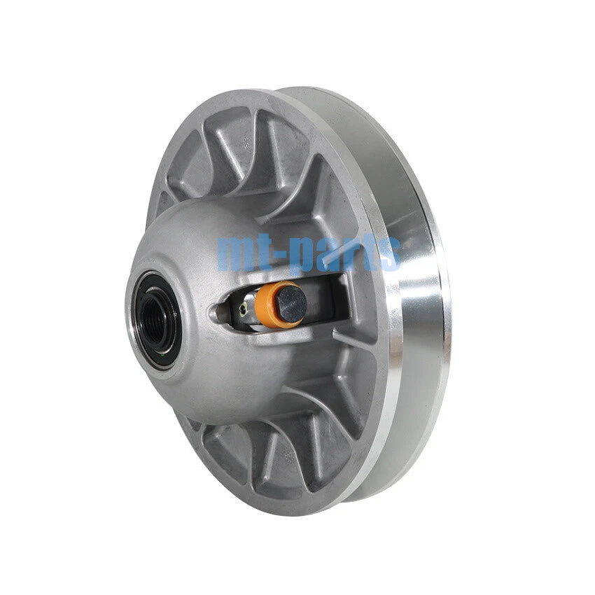 Rear Complete Clutch Variator for Polaris General 1000 EPS (2017–2019) 1323060 1323166