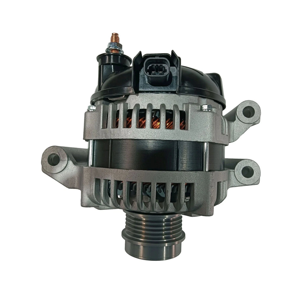 Alternator for Chevy Blazer/Coupe/Sedan (150 Amp)