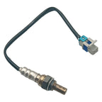 2X Downstream O2 Oxygen Sensor for Pontiac G6 (2006) ST-24267