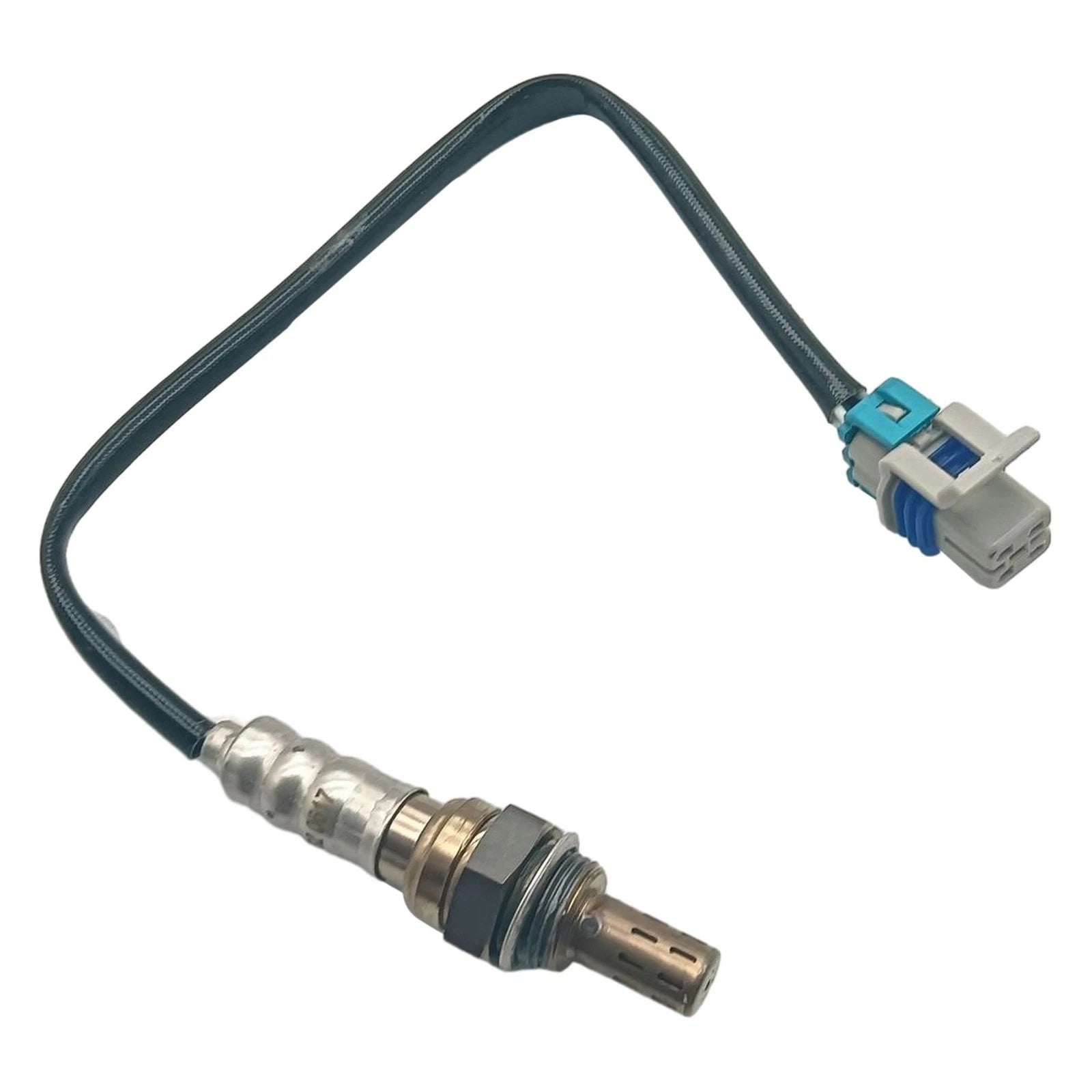 2X Downstream O2 Oxygen Sensor for Pontiac G6 (2006) ST-24267