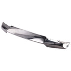 Front Skid Plate for Hyundai Santa Cruz (2022)