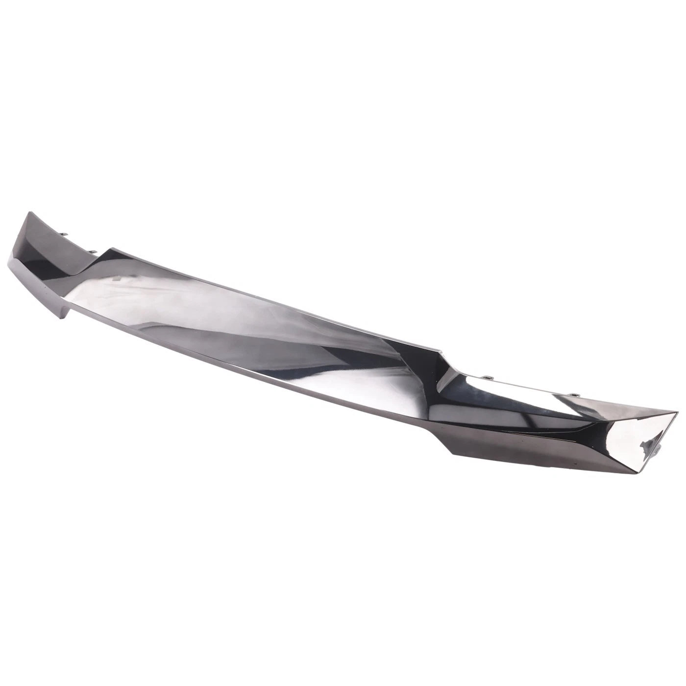 Front Skid Plate for Hyundai Santa Cruz (2022)