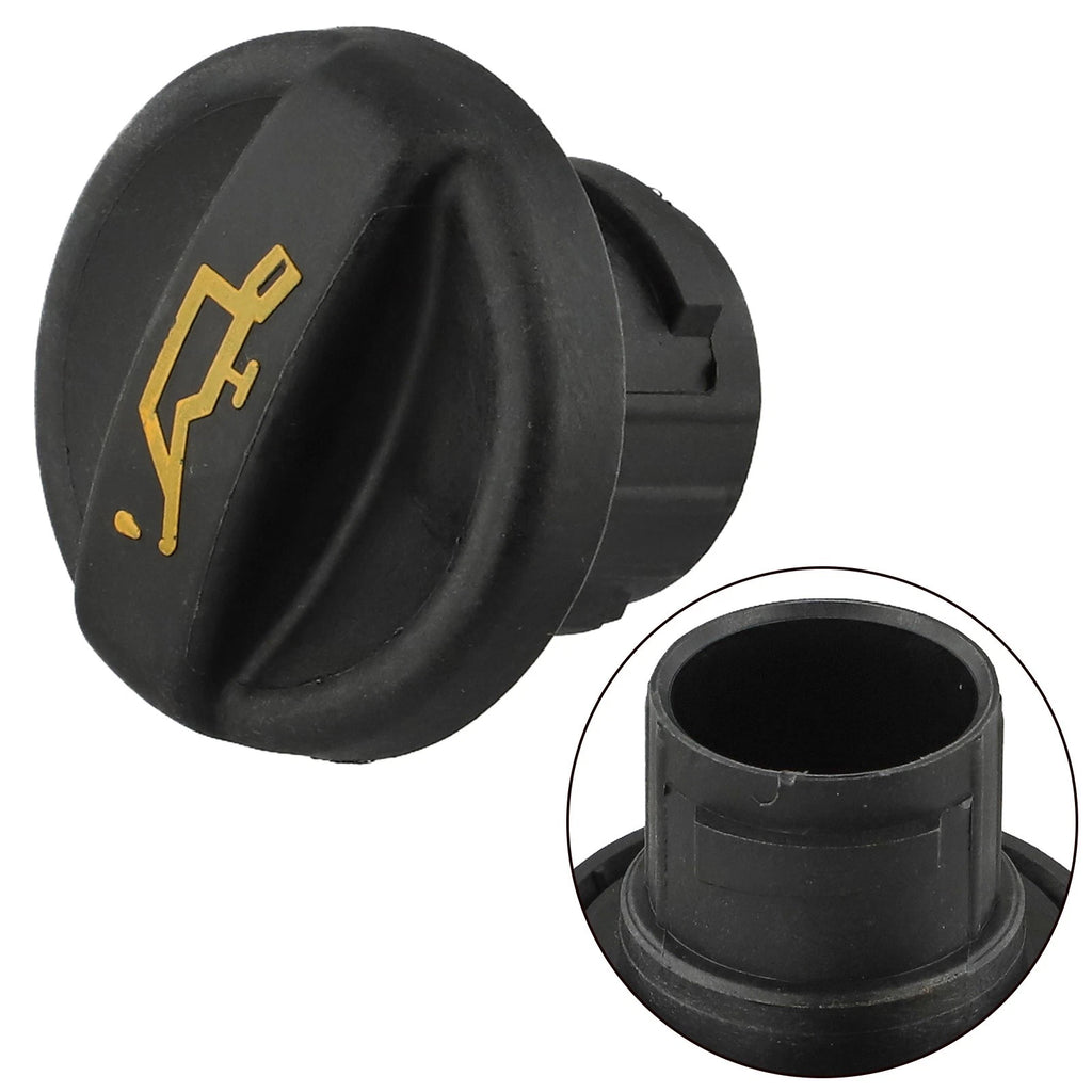 Engine Oil Cap for BMW F20, Mini R56 (2011–2019) 11127582398