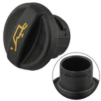 Engine Oil Cap for BMW F20, Mini R56 (2011–2019) 11127582398