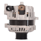 Alternator for Honda Accord (2013–2017) 2.4L 110A 12V CW 7-Groove