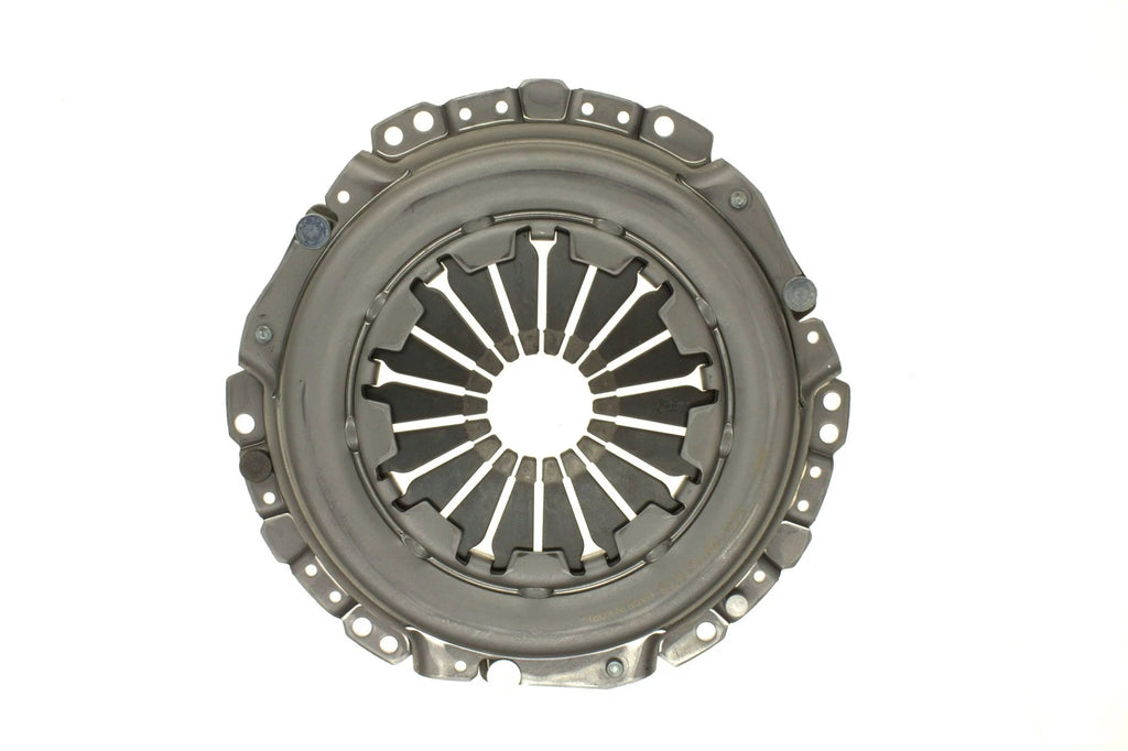 Clutch Pressure Plate for Chevrolet Tracker (1999–2003)