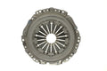 Clutch Pressure Plate for Chevrolet Tracker (1999–2003)