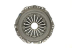 Clutch Pressure Plate for Chevrolet Tracker (1999–2003)