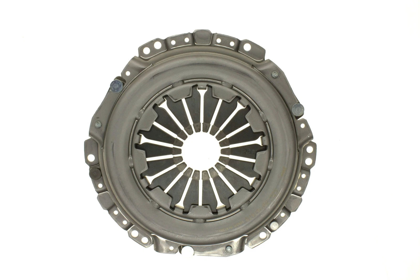 Clutch Pressure Plate for Chevrolet Tracker (1999–2003)
