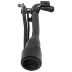 Fuel Tank Filler Neck for Toyota Tacoma (2002–2004) FN918