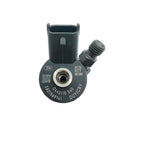 Fuel Injector Nozzle for New Holland CASE (1990–2005)