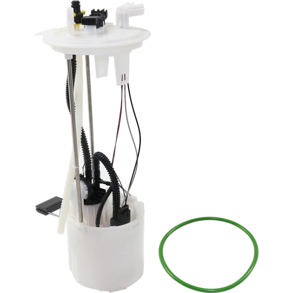 Fuel Pump Module Assembly for Ford F-350 F-450 F-550 Super Duty