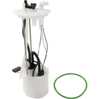 Fuel Pump Module Assembly for Ford F-350 F-450 F-550 Super Duty