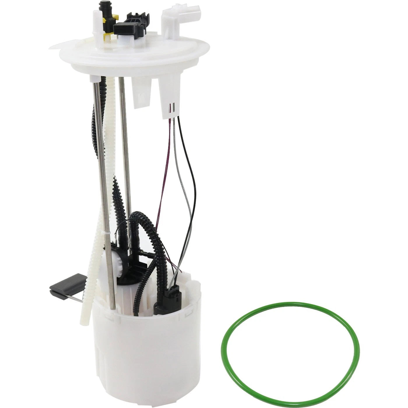Fuel Pump Module Assembly for Ford F-350 F-450 F-550 Super Duty