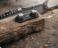 Chain Link Connector for Chainsaw (6x15.5mm, 5.2x16.5mm, 7x17mm)