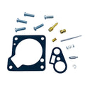 Carburetor Repair Kit for PEEWEE 50