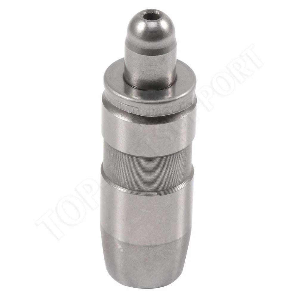 Set of 12 Hydraulic Lifters for Ford Mustang, Mercury Mountaineer