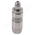 Set of 12 Hydraulic Lifters for Ford Mustang, Mercury Mountaineer