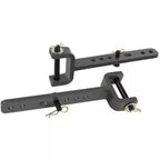 Stabilizer for Mahindra Tractors 1626, 3316 (1957-2023)