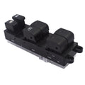 Window Control Switch for Nissan Xterra Frontier (2005–2012) 25401-EA003
