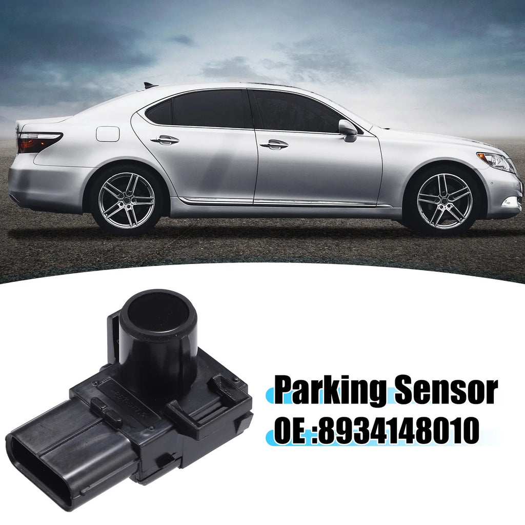 Reverse Backup Parking Sensor No. 8934148010 for Lexus 