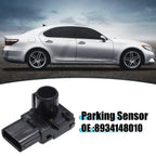 Reverse Backup Parking Sensor No. 8934148010 for Lexus 