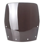 Front Windshield for Kawasaki Ninja EX250 (1988-2007)