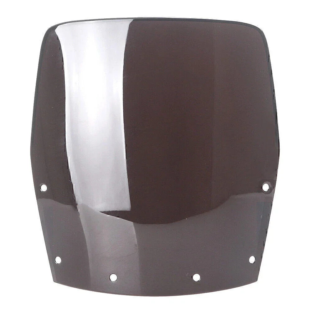Front Windshield for Kawasaki Ninja EX250 (1988-2007)